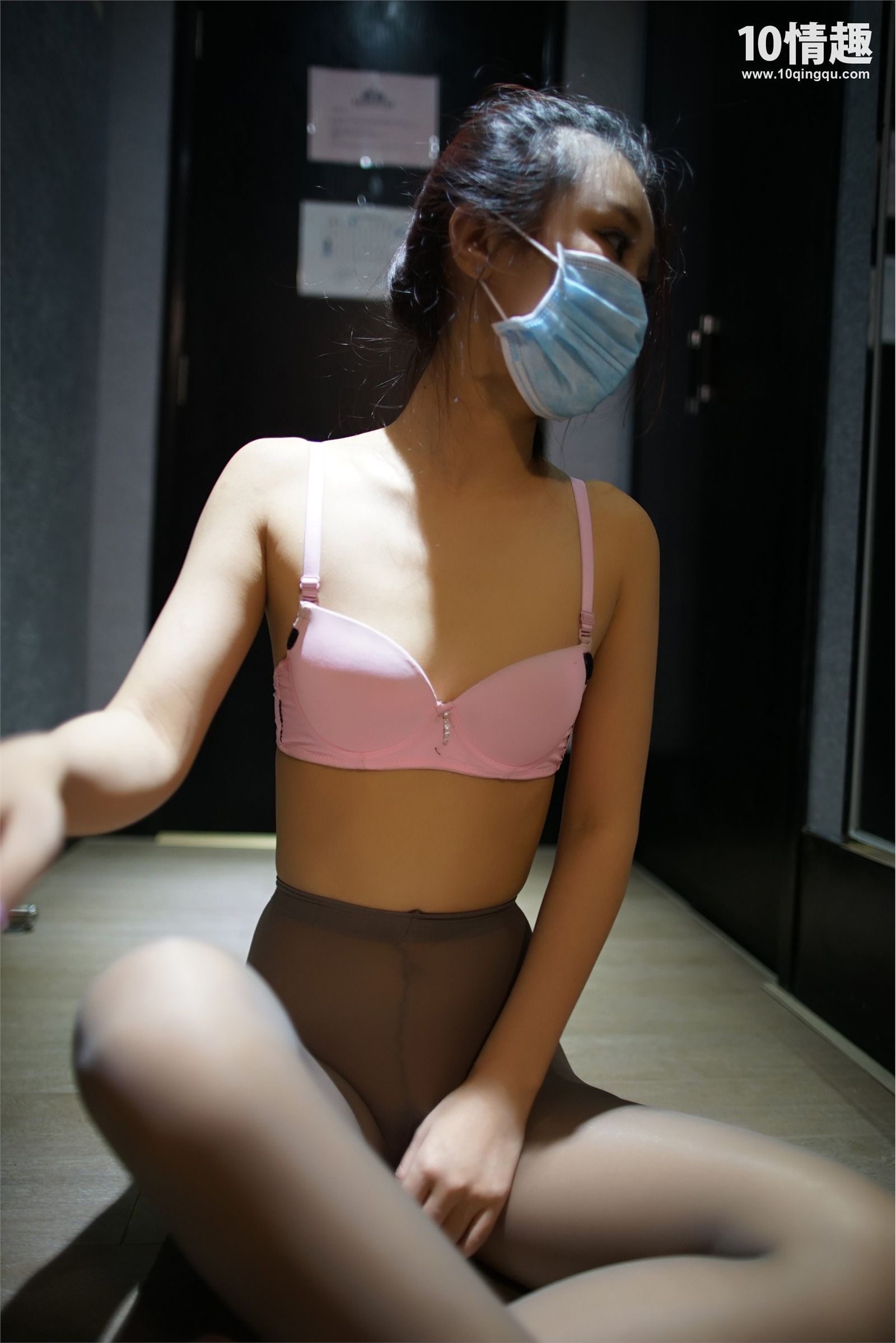 [Rs]KZ系列 2017.06.17 NO.370